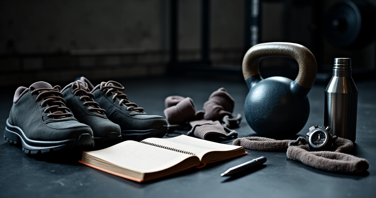 Best Home Gym Equipment For Everyday Use