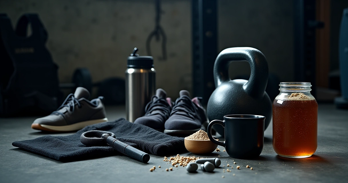 Best Nootropics For Mental Focus And Performance