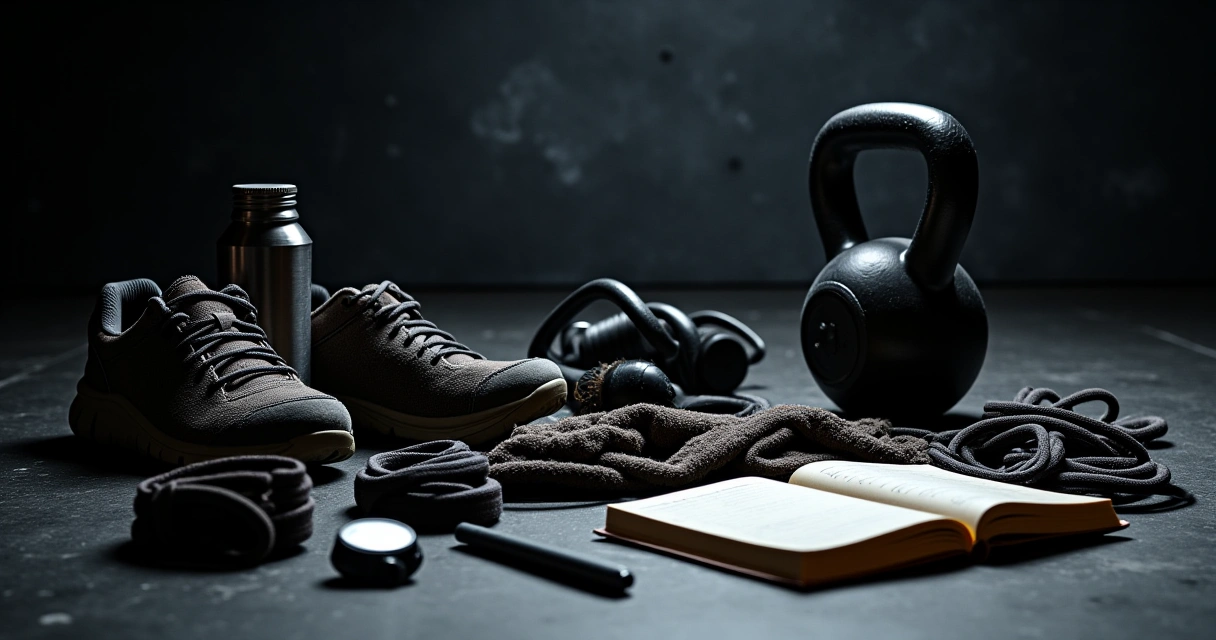 Best Pre-Workout for Everyday Use