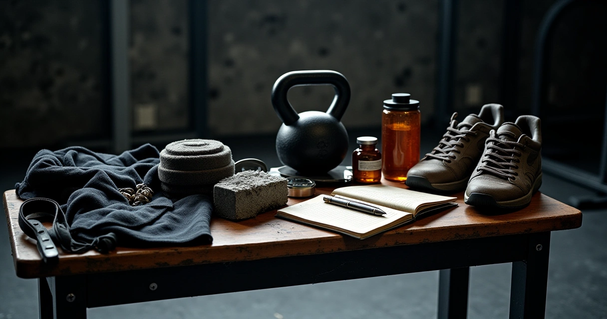 Best Testosterone Boosters For Men Over 30