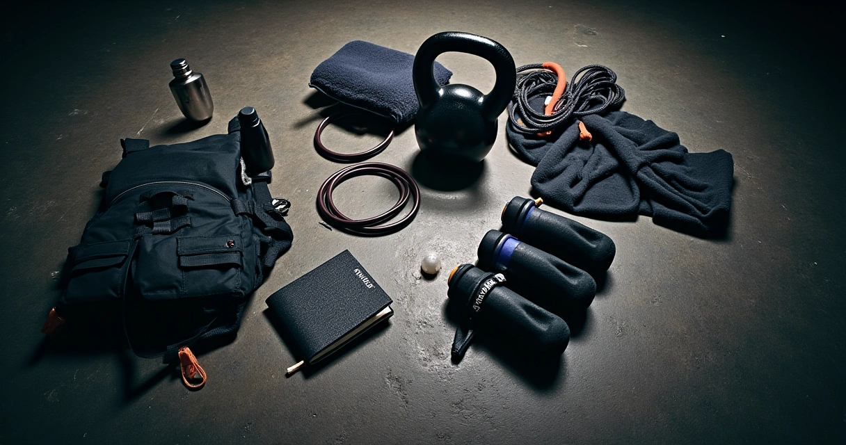 Hardentfu Email Subject Line A B Test Variants Fitness Content