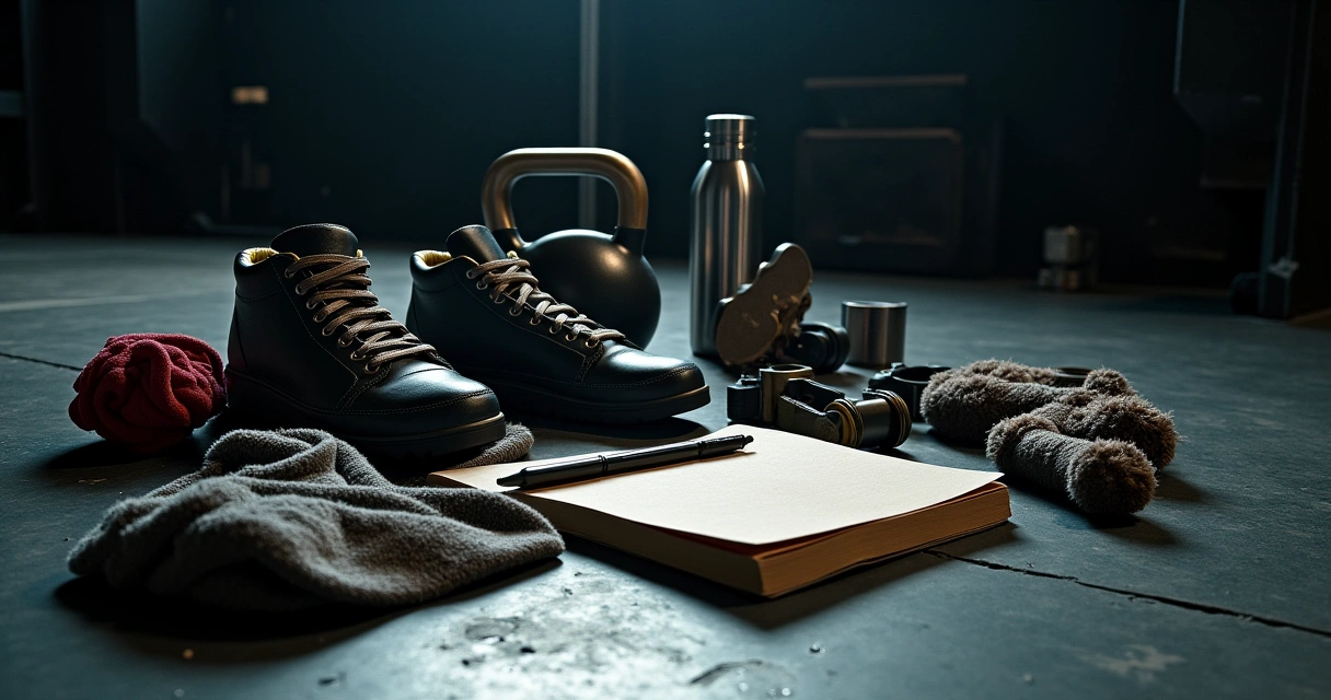 Hardentfu Email Subject Line A B Test Variants