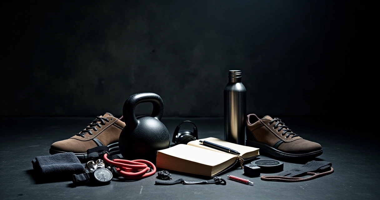 How to Choose the Right Fitness Supplements