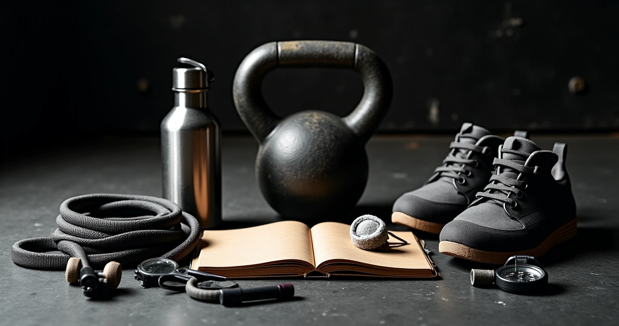 How to Choose the Right Protein Powder