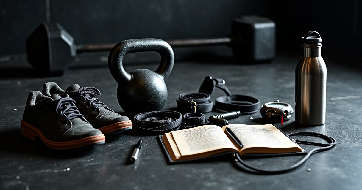 How to Fuel Spring Runs