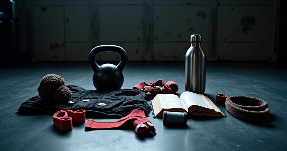 Pinterest Pin Copy Hardentfu Hardentfu Com